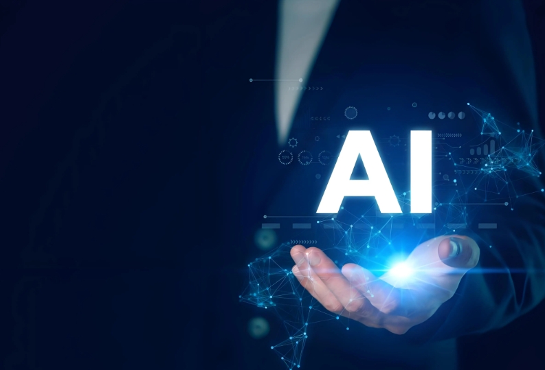 AI数字人矩阵获客系统